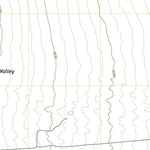 Palo Alto Ranch, AZ (2018, 24000-Scale) Preview 2