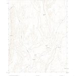 Pakoon Springs, AZ (2018, 24000-Scale) Preview 1