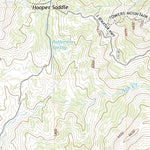 Minnehaha, AZ (2018, 24000-Scale) Preview 3