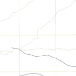 Santa Rosa Mountains SE, AZ (2018, 24000-Scale) Preview 2