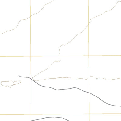 Santa Rosa Mountains SE, AZ (2018, 24000-Scale) Preview 2