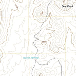 New River, AZ (2018, 24000-Scale) Preview 2