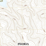 New River, AZ (2018, 24000-Scale) Preview 3