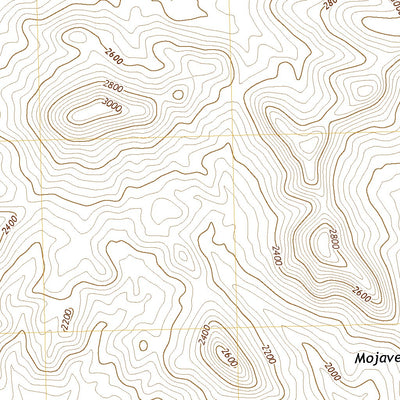 Palmerita Ranch, AZ (2018, 24000-Scale) Preview 3