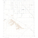 Mobile NW, AZ (2018, 24000-Scale) Preview 1