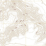 Mobile NW, AZ (2018, 24000-Scale) Preview 3