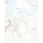 Page, AZ (2018, 24000-Scale) Preview 1