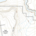Page, AZ (2018, 24000-Scale) Preview 2