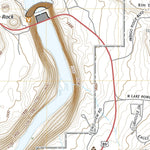 Page, AZ (2018, 24000-Scale) Preview 3