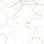 Montezumas Chair, AZ (2018, 24000-Scale) Preview 2