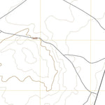 Mowaapi, AZ (2018, 24000-Scale) Preview 2