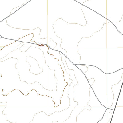 Mowaapi, AZ (2018, 24000-Scale) Preview 2