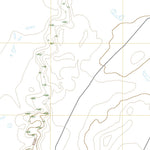 Mowaapi, AZ (2018, 24000-Scale) Preview 3