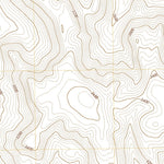 Moivayi, AZ (2018, 24000-Scale) Preview 3