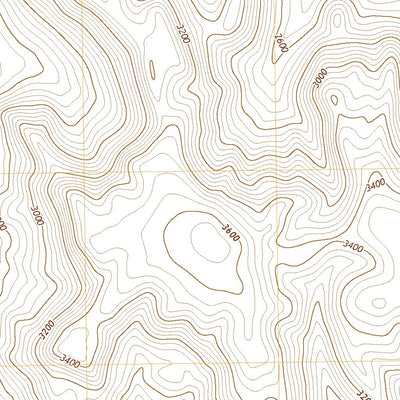 Moivayi, AZ (2018, 24000-Scale) Preview 3
