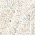 Pinal Ranch, AZ (2018, 24000-Scale) Preview 2