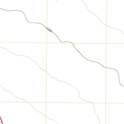 Pearce, AZ (2018, 24000-Scale) Preview 2