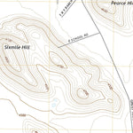 Pearce, AZ (2018, 24000-Scale) Preview 3
