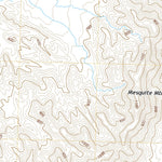 Parker SE, AZ (2018, 24000-Scale) Preview 3