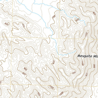 Parker SE, AZ (2018, 24000-Scale) Preview 3