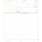 Naco, AZ (2018, 24000-Scale) Preview 1