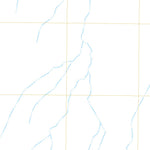 Naco, AZ (2018, 24000-Scale) Preview 2