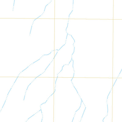 Naco, AZ (2018, 24000-Scale) Preview 2