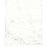 Moenave, AZ (2018, 24000-Scale) Preview 1