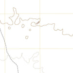Moenave, AZ (2018, 24000-Scale) Preview 2