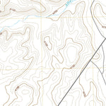 National Tank, AZ (2018, 24000-Scale) Preview 2