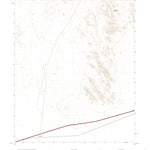 Sentinel NE, AZ (2018, 24000-Scale) Preview 1