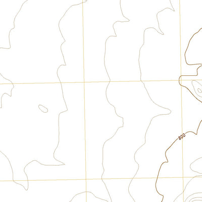 Sentinel NE, AZ (2018, 24000-Scale) Preview 2