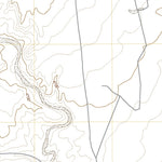 Shadow Mountain Well, AZ (2018, 24000-Scale) Preview 2