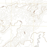 Seven Springs, AZ (2018, 24000-Scale) Preview 3