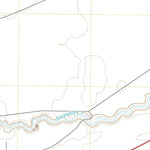 Red Point, AZ (2018, 24000-Scale) Preview 2