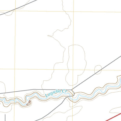 Red Point, AZ (2018, 24000-Scale) Preview 2