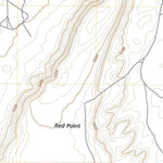 Red Point, AZ (2018, 24000-Scale) Preview 3