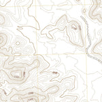 New Water Mountains, AZ (2018, 24000-Scale) Preview 2