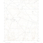 Navajo Springs, AZ (2018, 24000-Scale) Preview 1