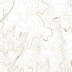 Navajo Springs, AZ (2018, 24000-Scale) Preview 3