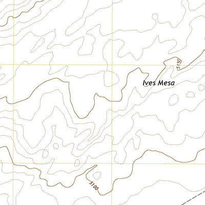Rincon Ranch, AZ (2018, 24000-Scale) Preview 2