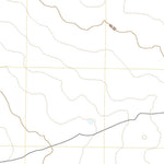 Pat Hills North, AZ (2018, 24000-Scale) Preview 2