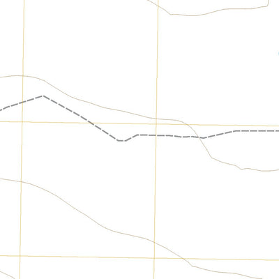 Olga, AZ (2018, 24000-Scale) Preview 2