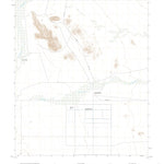 Papago Farms, AZ (2018, 24000-Scale) Preview 1
