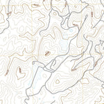 Peeples Valley, AZ (2018, 24000-Scale) Preview 3