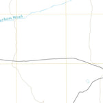 Picacho Pass, AZ (2018, 24000-Scale) Preview 2