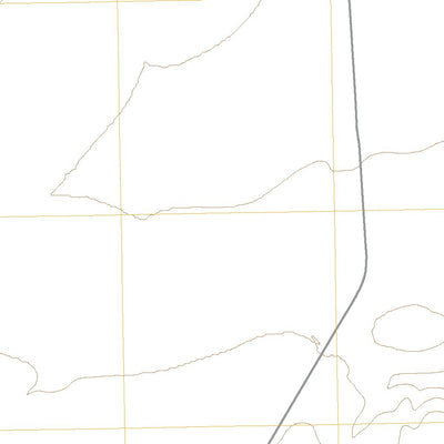 Pipe Spring, AZ (2018, 24000-Scale) Preview 2