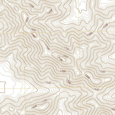 Pinta Playa, AZ (2018, 24000-Scale) Preview 3