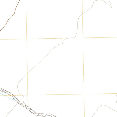 Palo Verde Camp, AZ (2018, 24000-Scale) Preview 2