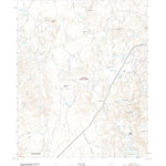 Page Springs, AZ (2018, 24000-Scale) Preview 1